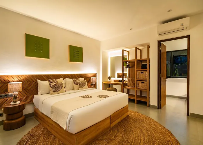 Saiko By Balisuperhost Villa Ubud